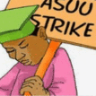 Reps urge SSANU, NASU to halt impending strike