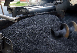 Adegbite laments untapped 42.74bn metric tonnes bitumen reserve in five States