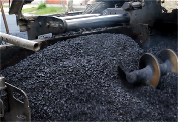 Adegbite laments untapped 42.74bn metric tonnes bitumen reserves in five states