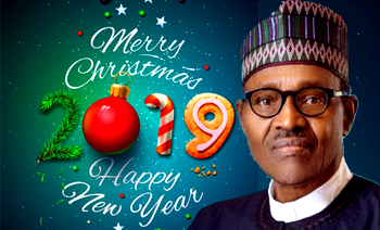 We can’t bring back lives lost to floods, fire disasters, farmers/herders clashes  — Buhari