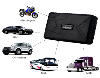 If you don’t want to lose Your Car this Festive Season Please Read This