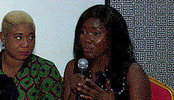 Depression experts unveil measures to tackle menace