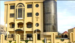 FCT workers appeal Industrial Court ruling, resume strike