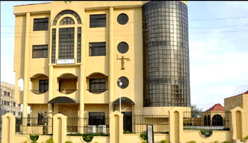 FCT workers appeal Industrial Court ruling, resume strike