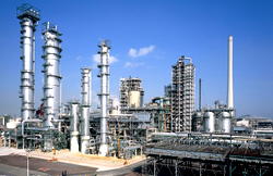 Nigeria records plus 1  rig count, as OPEC  records 10