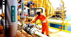 Local content faces new threat as  oil price hovers at $59 per barrel