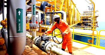 Local content faces new threat as  oil price hovers at $59 per barrel