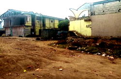 Demolition: Ikorodu landlords appeal to LASG for compensation