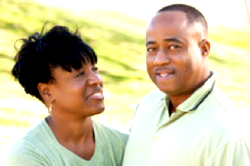 Just Landed Nigeria: 51yrs Old Former Type 2 Diabetes Sufferer Reveals the Solution He Used to normalise his blood sugar/glucose and also saved him from amputation.