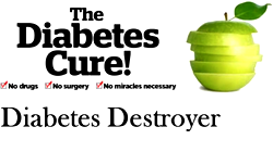 IHP Herbal Bitters debuts to tackle diabetes, hypertension, others