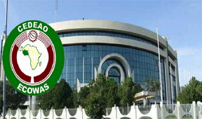 ECOWAS parliament calls for reversal of Nigeria’s borders closure