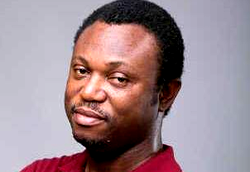 COSON December 18 EGN is illegal, says board of directors