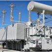 Eko electricity coy promises uninterrupted power supply during Eid-el-Fitr