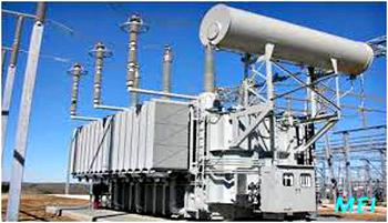 Firm commissions new 40MW IPP in Edo