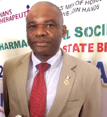 PCN strategises on maternal, child mortality rates reduction