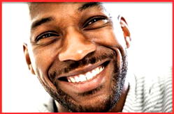 52 Year Old Abuja Man Reveals Herbal Remedy that Improves Eyesight, Reverses Glaucoma and cataract without surgery