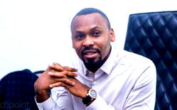 Court adjourns suit seeking winding up of BBNaija sponsors