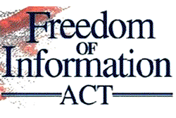 Use FOI to fight corruption, CTA tells Nigerians