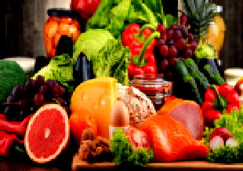 Why you include probiotics in your diet?