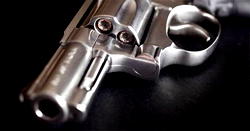 Boy mistakenly kills sister while parents party in U.S.