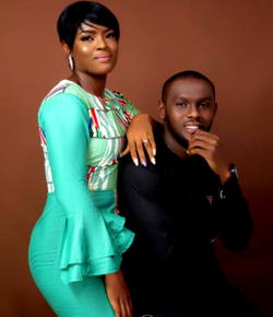 Entertainment guru set to wed heartthrob