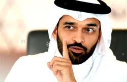 What Qatar plans for the world in 2022
