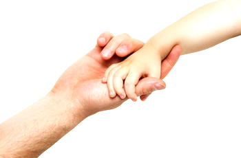 Gay Singaporean man wins right to adopt surrogate son