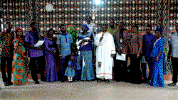 Lessons and Inspirations from the Holy Family