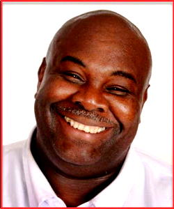 Former Abuja Civil servant Reveals Natural Anti-Hypertensive Herbs that Helped him Lower HBP, Reversed Hypertension and lowers blood sugar without medications