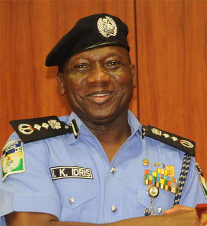 PCRC calls for extension of I-G`s tenure