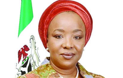 NOSDRA Act to be amended for more implementation power — Minister