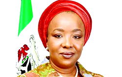 NOSDRA Act to be amended for more implementation power — Minister