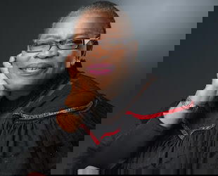 Ezekwesili