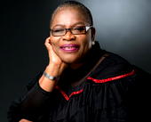 Ezekwesili urges mandatory real-time transmission of election results, faults Senate’s stance