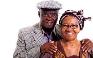 I Don’t Fall Sick Any More, Former NNPC Staff Reveals What He Used and How You Can Also Benefit Too!