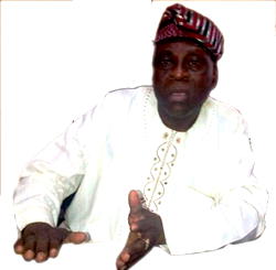 Port Council calls for industry collaboration, restructuring