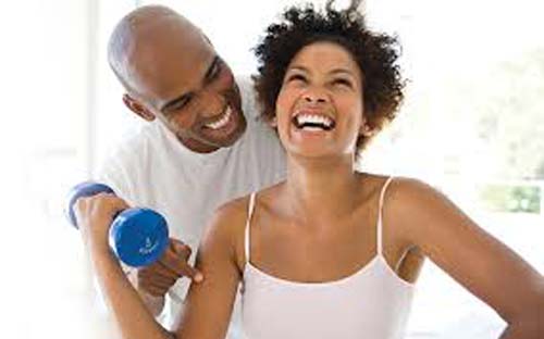 My One Minute, One Inch Size Made Me A Wretched Bedroom Failure Till This Killer Miracle Solution Made Me Dance Shaku Shaku Inside Madam