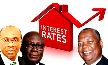 Banks to jerk up lending rate for corporates in Q1’19