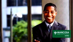 Why You Should Consider An MBA Programme In Mancosa Online Business School