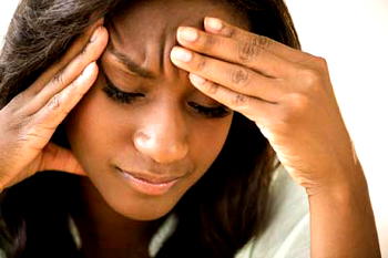SHOCKING CONFESSION!!!  I Almost Cheated On My Husband, If Not For This  100% Natural Solutions That Helped Him..Only Few Men Knows This Secret….