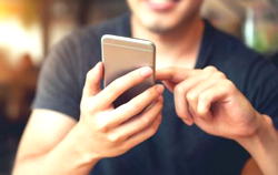 Isolated Turkmenistan launches first messaging app