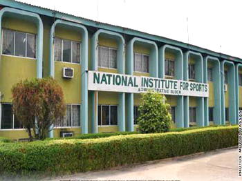 NIS rolls out plans for silver jubilee celebration