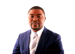 At Olango Vista we drive economy with technology – Ndubuisi Nzenweofor