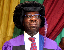 APC leaders in Uhunmwode LGA pass vote of confidence on Obaseki-led administration