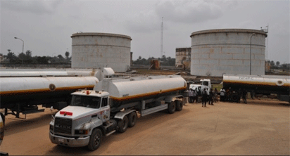 In one month, Nigeria loses N38bn to subsidy, oil theft, pipeline repairs