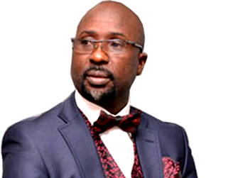 Non printing of company annual reports, accounts  will wipe out 300,000 jobs—Oladapo