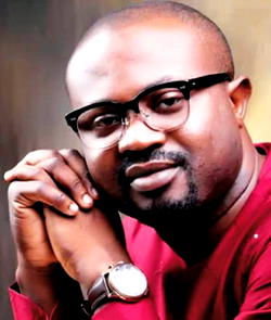 2019: Akoko North-East/West needs effective  representation – Tunji-Ojo