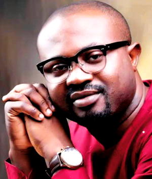2019: Akoko North-East/West needs effective  representation – Tunji-Ojo