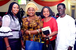 Xmas meaningless unless… – Cleric