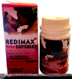 How to Permanently Cure Weak Erection & Last 45 Minutes During S3x Starting from Tonight